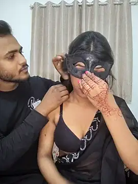 crazy bebs online show from 04-08-26, 06:19