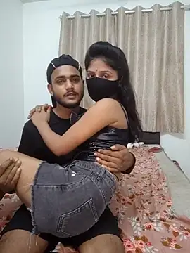 crazy bebs online show from 04-12-26, 06:46