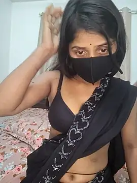 crazy bebs online show from 04-16-26, 06:19