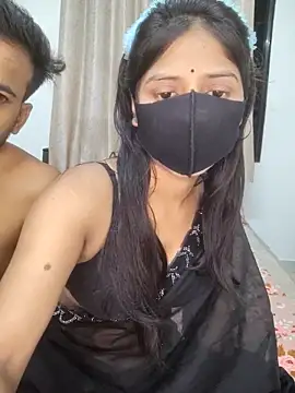 crazy bebs online show from 04-18-26, 06:56