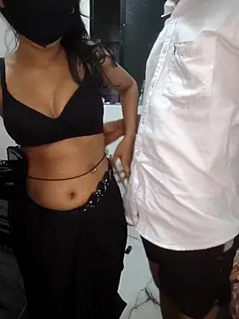 crazy bebs online show from 04-18-26, 07:07