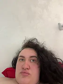 AmandaMillerrr online show from 04-03-26, 08:23