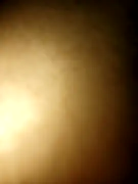 gigiost online show from 05-10-26, 04:23
