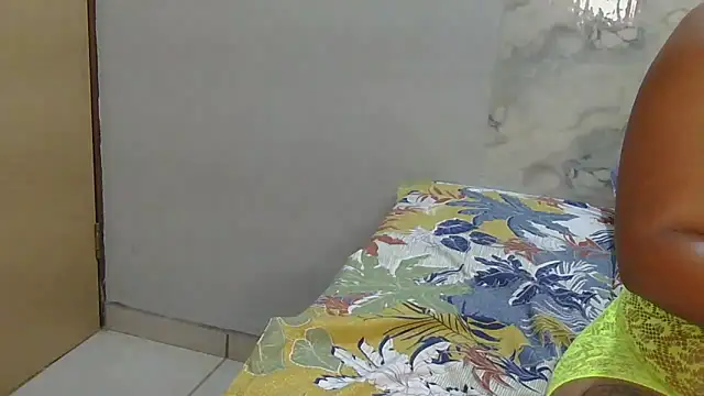 CaramelHotGirl online show from 03-14-26, 07:25