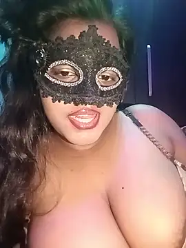 Hot Girl Dimple online show from 06-19-26, 02:10