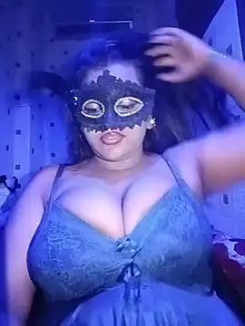 Hot Girl Dimple online show from 07-19-26, 07:28