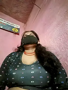 Meena73 online show from 04-03-26, 03:10