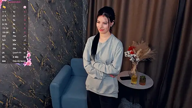 SongPinc online show from 02-22-26, 08:02