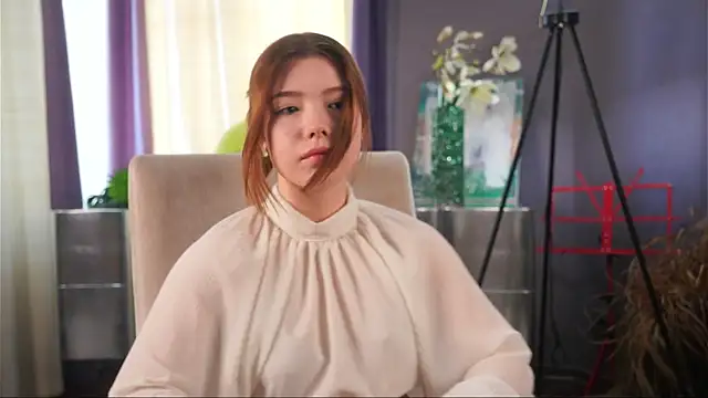 AyakoHuezo online show from 02-19-26, 12:12