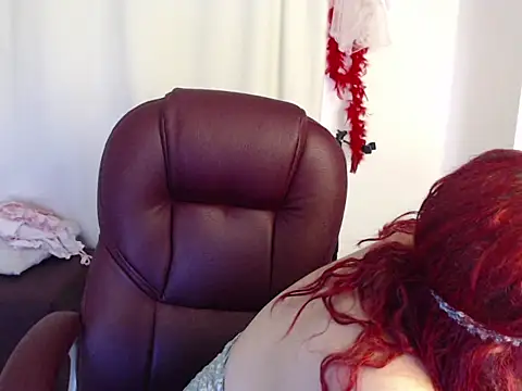 Lobasensual online show from 02-26-26, 04:06