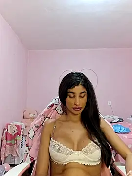 Snapshot of KaterinneMarie chatting on 05-14-26, 11:44 KaterinneMarie online show from 05-14-26, 11:44