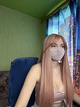 SophieBlackwood online show from 03-30-26, 08:48