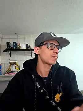 novin99 online show from 03-10-26, 03:11