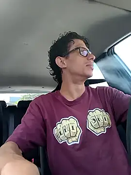 novin99 online show from 04-05-26, 04:48