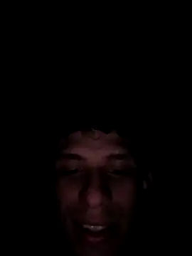 novin99 online show from 04-22-26, 11:50