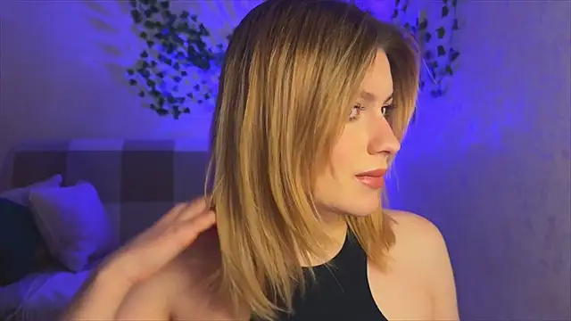 Snapshot of rinamandarina chatting on 02-20-26, 05:24 rinamandarina online show from 02-20-26, 05:24