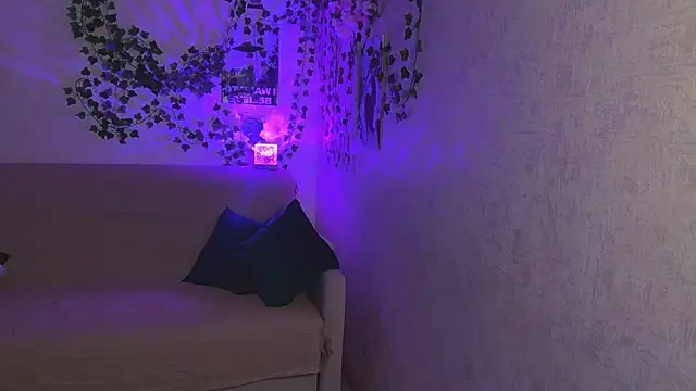 Snapshot of rinamandarina chatting on 02-21-26, 03:46 rinamandarina online show from 02-21-26, 03:46