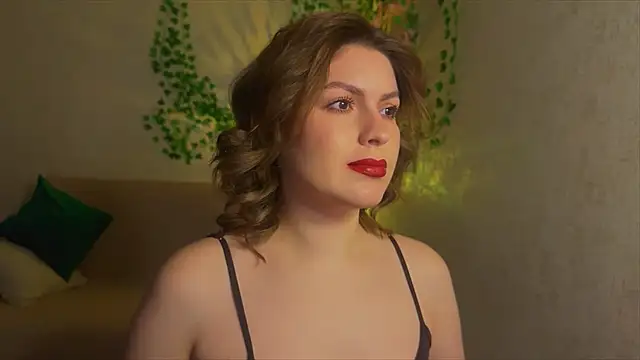 Snapshot of rinamandarina chatting on 02-28-26, 05:25 rinamandarina online show from 02-28-26, 05:25