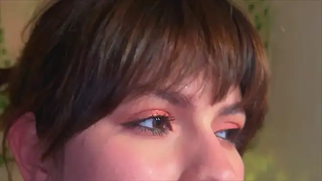 Snapshot of rinamandarina chatting on 03-16-26, 06:01 rinamandarina online show from 03-16-26, 06:01