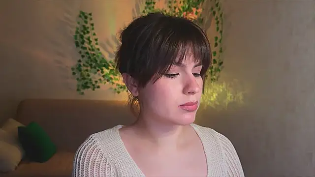 Snapshot of rinamandarina chatting on 03-17-26, 06:00 rinamandarina online show from 03-17-26, 06:00