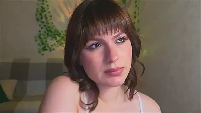 Snapshot of rinamandarina chatting on 03-20-26, 05:18 rinamandarina online show from 03-20-26, 05:18
