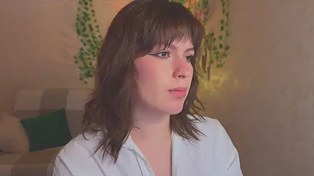 Snapshot of rinamandarina chatting on 03-25-26, 03:18 rinamandarina online show from 03-25-26, 03:18