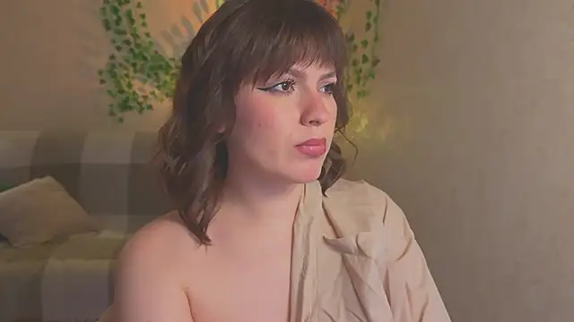 Snapshot of rinamandarina chatting on 03-28-26, 05:56 rinamandarina online show from 03-28-26, 05:56