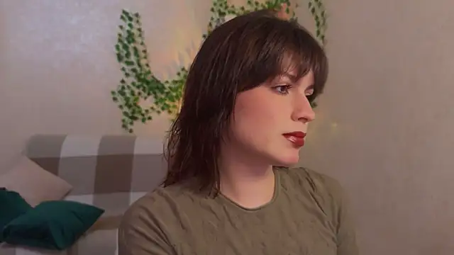 Snapshot of rinamandarina chatting on 04-13-26, 01:16 rinamandarina online show from 04-13-26, 01:16