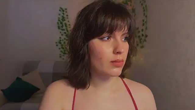Snapshot of rinamandarina chatting on 04-19-26, 02:05 rinamandarina online show from 04-19-26, 02:05