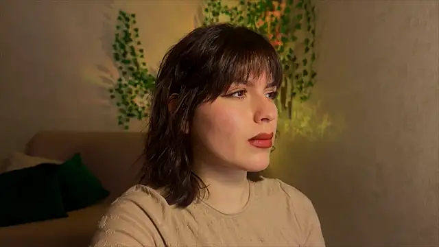 Snapshot of rinamandarina chatting on 04-23-26, 03:58 rinamandarina online show from 04-23-26, 03:58