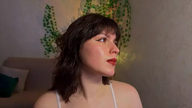 Snapshot of rinamandarina chatting on 04-26-26, 03:53 rinamandarina online show from 04-26-26, 03:53