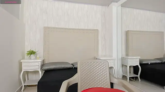 FernandaAvilax online show from 03-16-26, 05:44