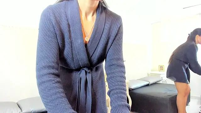 FernandaAvilax online show from 05-04-26, 07:32