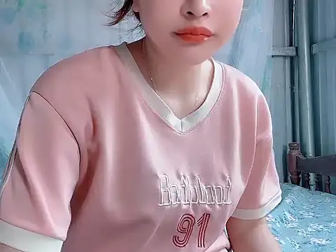 Chery18 sweet online show from 03-31-26, 03:08