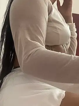 JessikaHoot online show from 03-24-26, 02:00