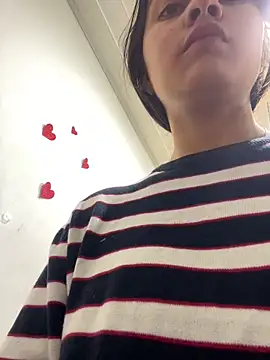 angell cooper8 online show from 02-28-26, 12:06