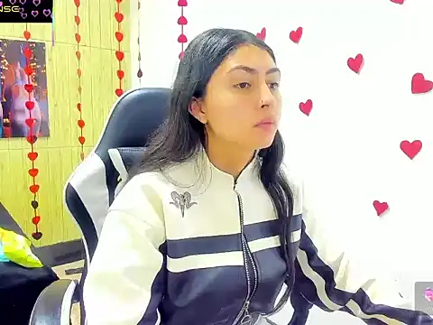 angell cooper8 online show from 03-03-26, 12:00