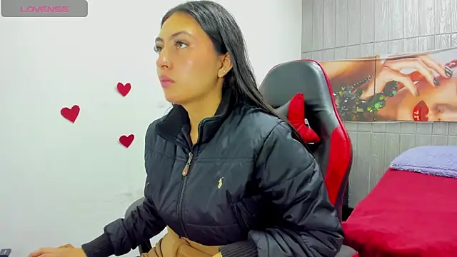 angell cooper8 online show from 03-18-26, 12:52