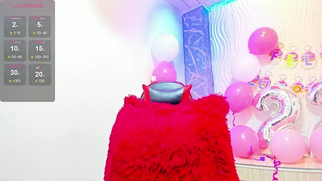 angell cooper8 online show from 03-26-26, 12:11