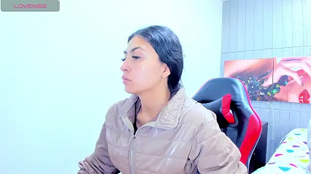 angell cooper8 online show from 04-08-26, 12:16