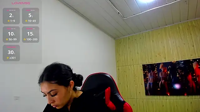 angell cooper8 online show from 04-20-26, 12:30