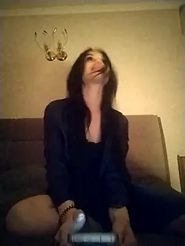 evavibe  online show from 04-08-26, 07:03