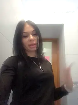 evavibe  online show from 04-21-26, 11:27