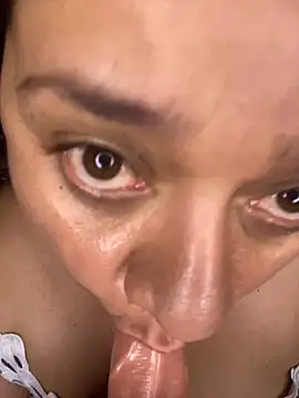 Melanny69x online show from 03-21-26, 05:12