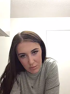 PinkVelvetx online show from 03-20-26, 06:35