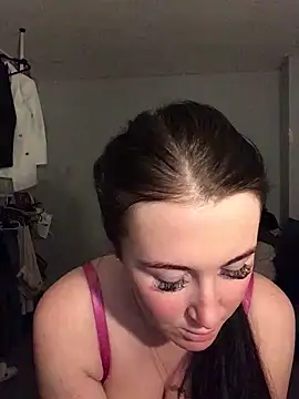 PinkVelvetx online show from 03-29-26, 07:14