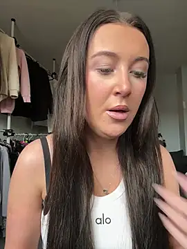 PinkVelvetx online show from 04-16-26, 04:30