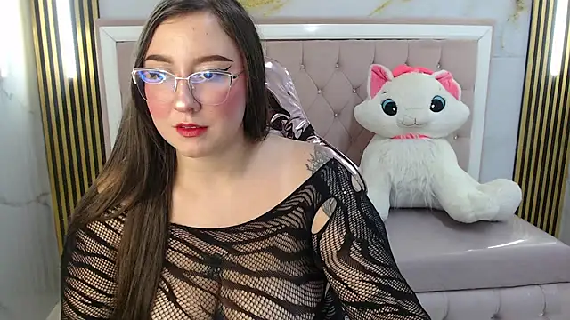 sharyth19 s online show from 03-26-26, 08:03