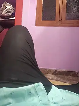 Snapshot of rkr1996kum chatting on 02-28-26, 05:03 rkr1996kum online show from 02-28-26, 05:03