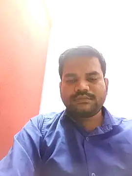 Snapshot of rkr1996kum chatting on 03-01-26, 05:26 rkr1996kum online show from 03-01-26, 05:26